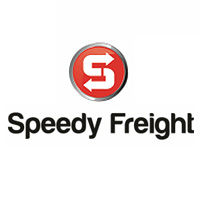 Speedy Freight