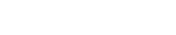 courier-logo