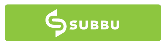Subbu logo